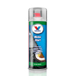 engine käivitaja/ quick start MOTOR START 500ml, Valvoline